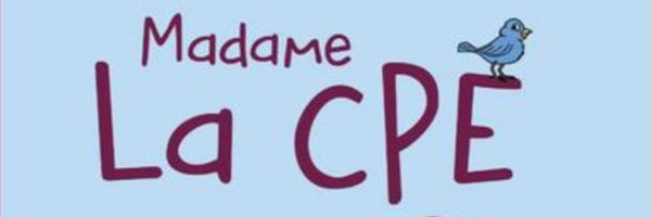 Mme la CPE